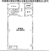 v20260724165805/fresh/room/J00102161987_1