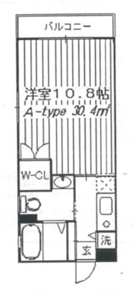 v20260724165805/fresh/room/J00102162700_1