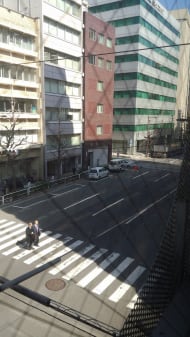 v20260724165805/fresh/room/J00102162754_15