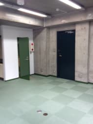 v20260724165805/fresh/room/J00102162754_7