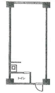 v20260724165805/fresh/room/J00102164082_1