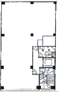 v20260724165805/fresh/room/J00102185462_1