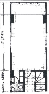 v20260724165805/fresh/room/J00102193981_1