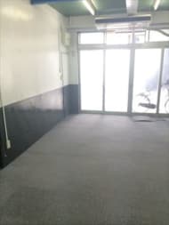 v20260724165805/fresh/room/J00102195127_2