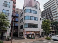 v20260725150635/fresh/building/J00100410032_1