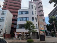 v20260725150635/fresh/building/J00100410032_5