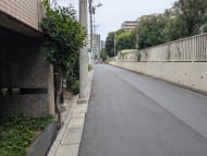 v20260725150635/fresh/building/J00100417008_2