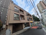v20260725150635/fresh/building/J00100417008_7