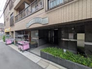 v20260725150635/fresh/building/J00100417008_8