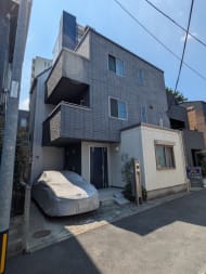 v20260725150635/fresh/building/J00100421164_1