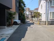 v20260725150635/fresh/building/J00100421164_2