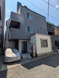 v20260725150635/fresh/building/J00100421164_5