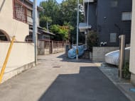 v20260725150635/fresh/building/J00100421164_8