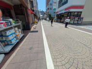 v20260725150635/fresh/building/J00100467832_12