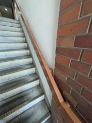v20260725150635/fresh/building/J00100467832_8