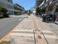 v20260725150635/fresh/building/J00100475413_2