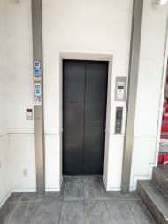 v20260725150635/fresh/building/J00100497354_4