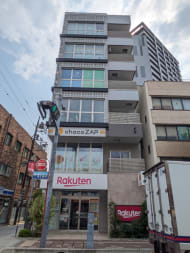 v20260725150635/fresh/building/J00100501113_1