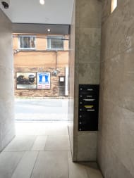 v20260725150635/fresh/building/J00100501113_11