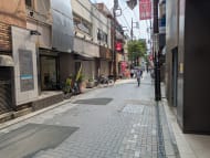 v20260725150635/fresh/building/J00100501113_12