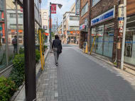 v20260725150635/fresh/building/J00100501113_2