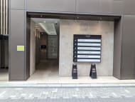v20260725150635/fresh/building/J00100501113_3