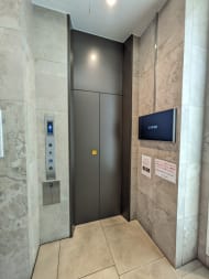 v20260725150635/fresh/building/J00100501113_4