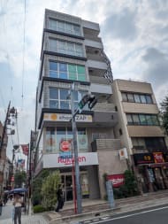 v20260725150635/fresh/building/J00100501113_6
