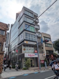 v20260725150635/fresh/building/J00100501113_7