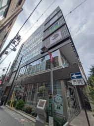 v20260725150635/fresh/building/J00100501113_8