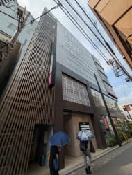 v20260725150635/fresh/building/J00100501113_9