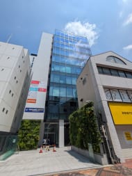 v20260725150635/fresh/building/J00100501183_11