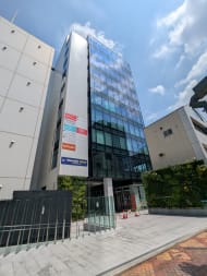 v20260725150635/fresh/building/J00100501183_12
