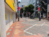 v20260725150635/fresh/building/J00100501183_17