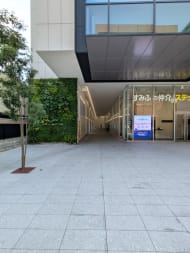 v20260725150635/fresh/building/J00100501183_3
