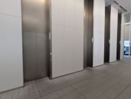 v20260725150635/fresh/building/J00100501183_4