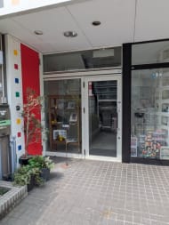 v20260725150635/fresh/building/J00100501326_3