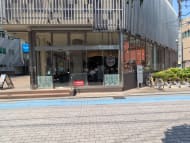 v20260725150635/fresh/building/J00100504585_12