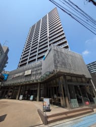 v20260725150635/fresh/building/J00100504585_5