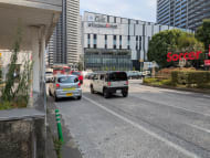 v20260725150635/fresh/building/J00100505073_9