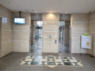 v20260726150634/fresh/building/J00100381538_4