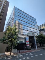 v20260726150634/fresh/building/J00100381538_5