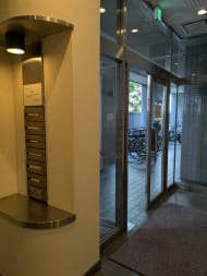v20260726150634/fresh/building/J00100381975_13