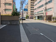 v20260726150634/fresh/building/J00100381975_15