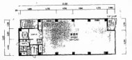v20260726150634/fresh/building/J00100381975_18