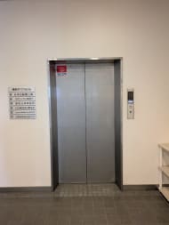 v20260726150634/fresh/building/J00100381975_4