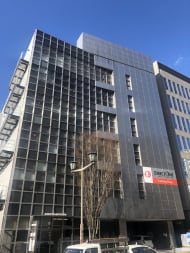 v20260727151010/fresh/building/J00100387975_1
