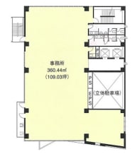 v20260727151010/fresh/building/J00100387975_18