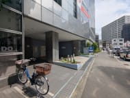 v20260727151010/fresh/building/J00100387975_2