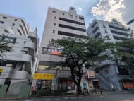 v20260727151011/fresh/building/J00100359915_1